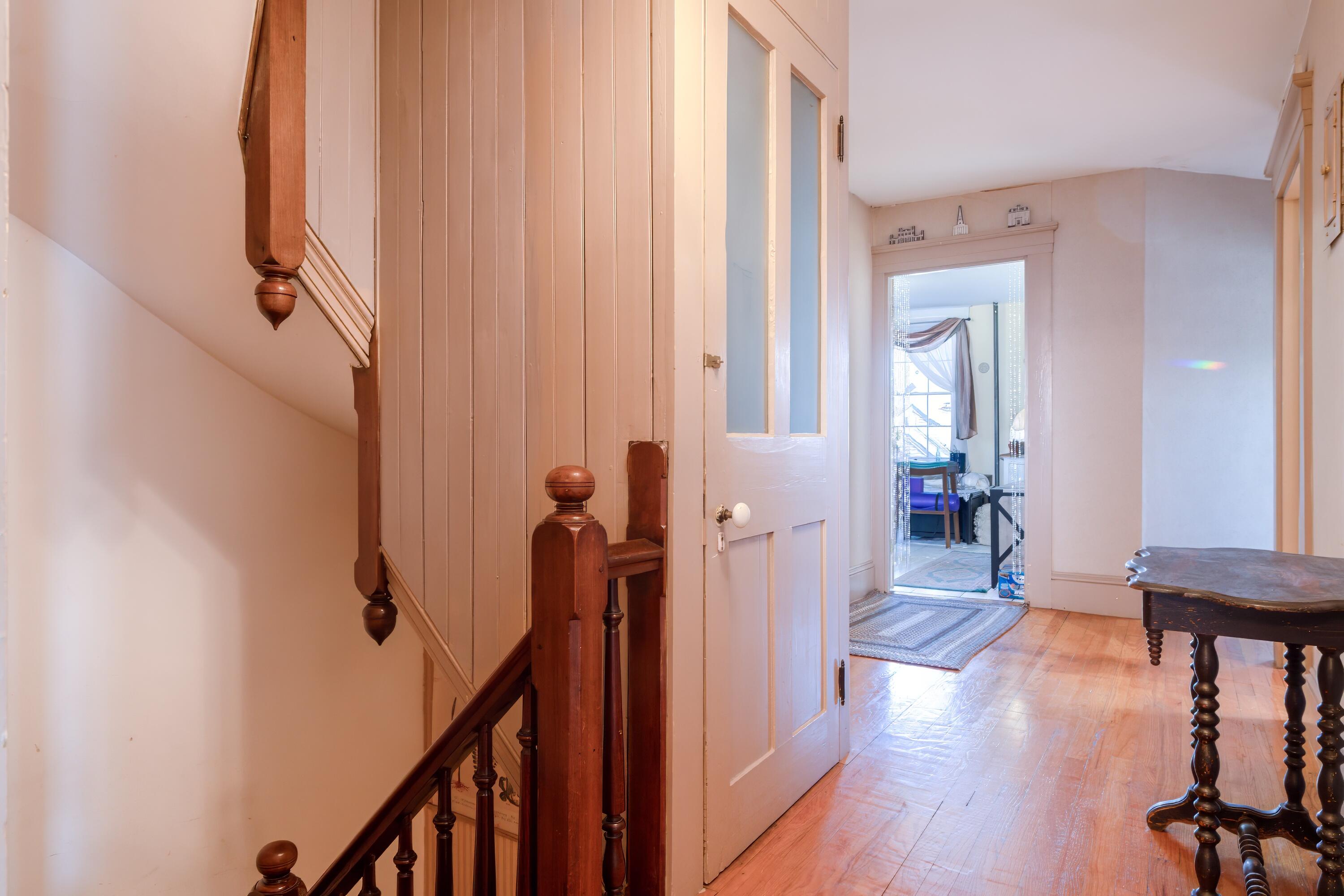 119 School Street Bucksport ME 04416