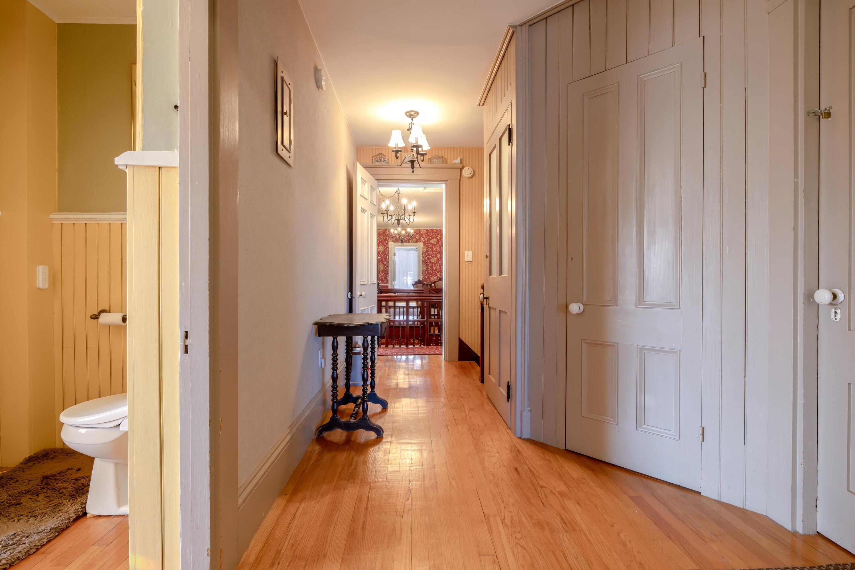 119 School Street Bucksport ME 04416