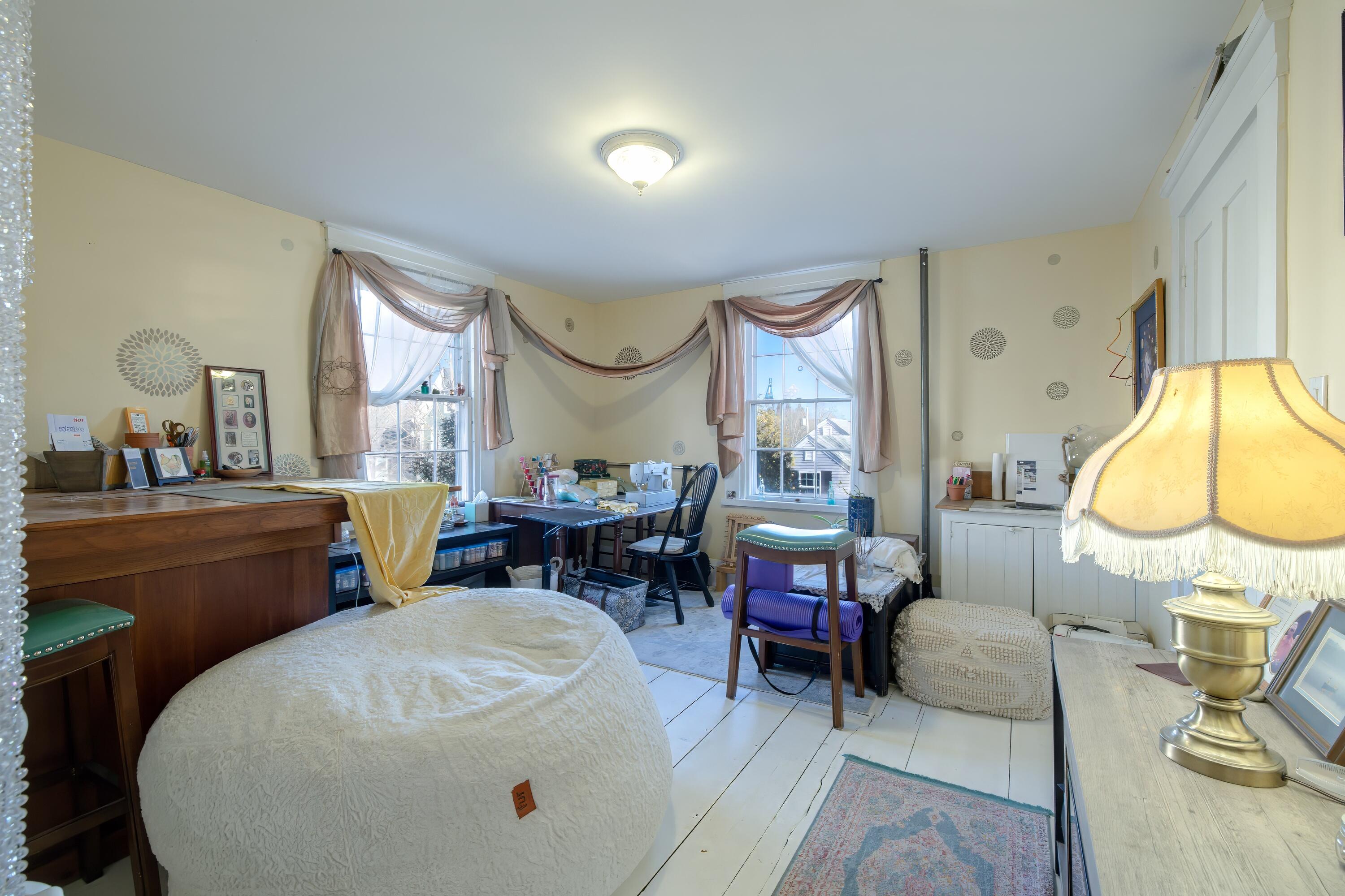 119 School Street Bucksport ME 04416