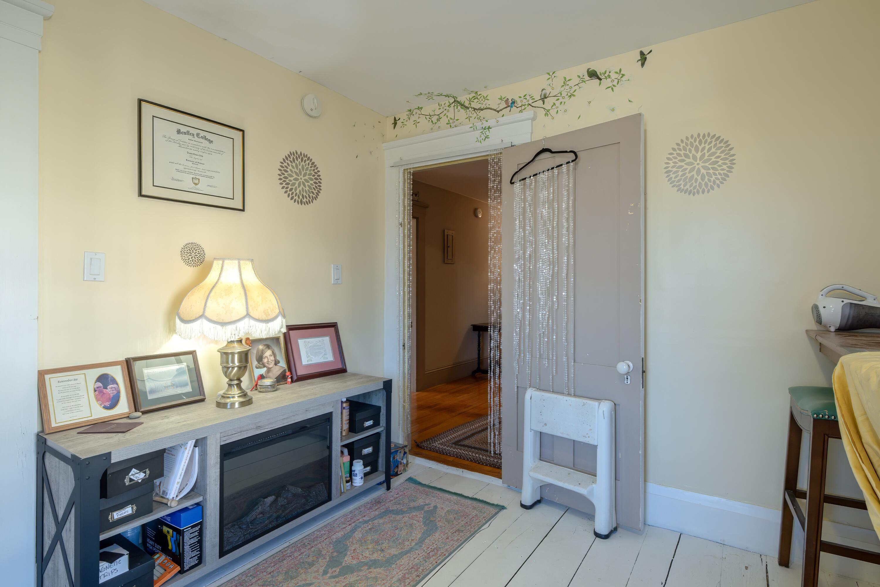 119 School Street Bucksport ME 04416