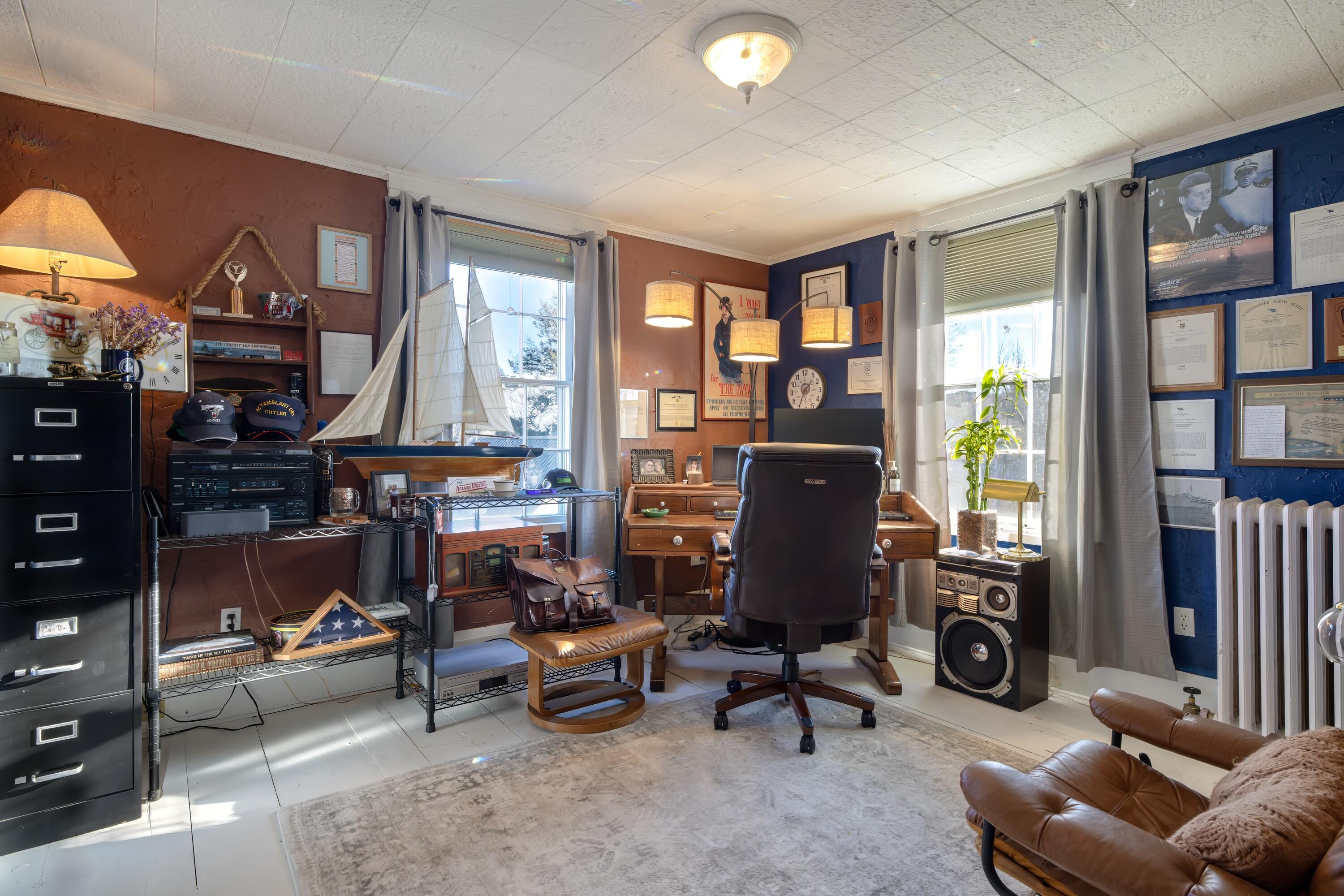 119 School Street Bucksport ME 04416