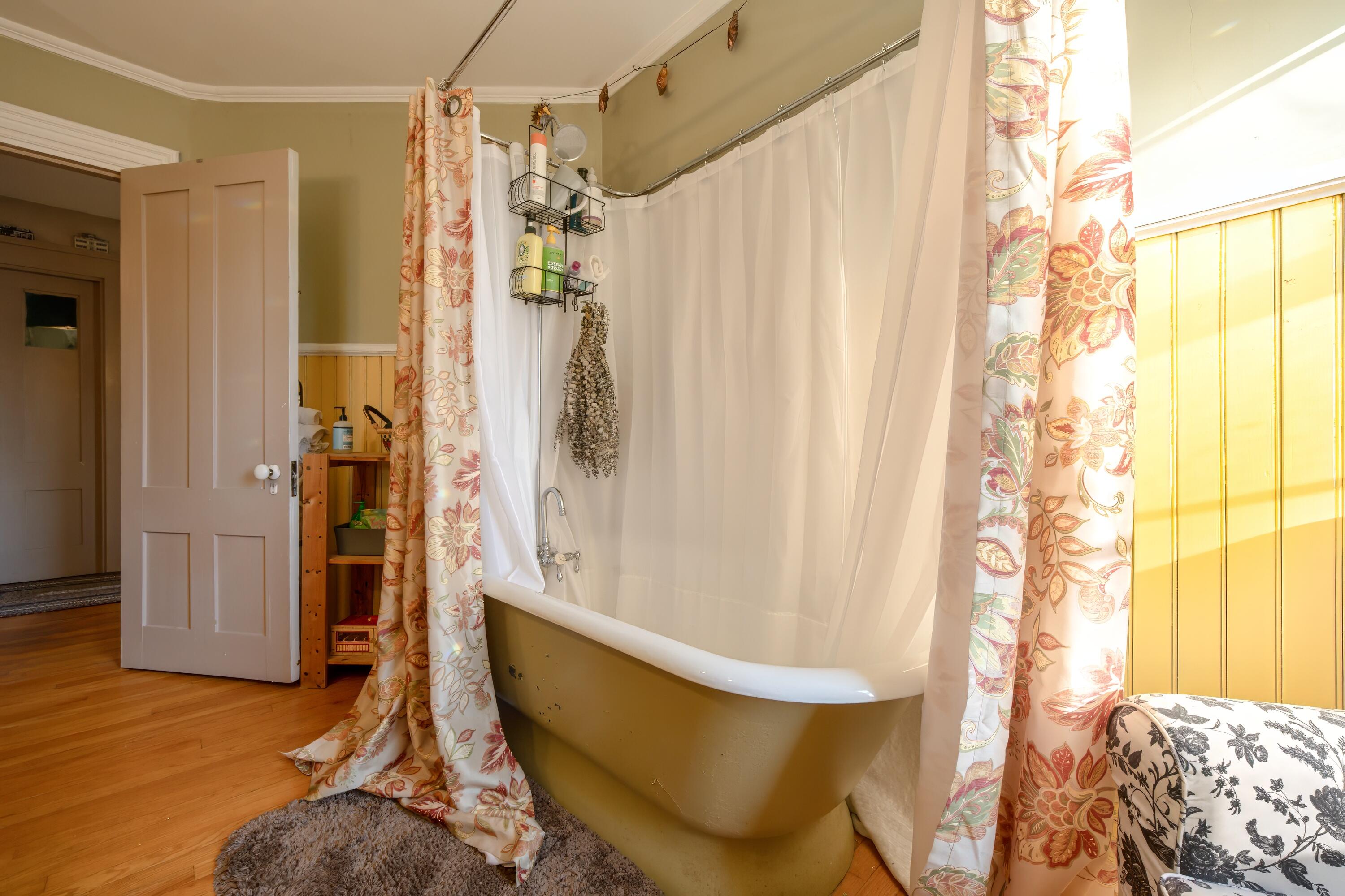 119 School Street Bucksport ME 04416