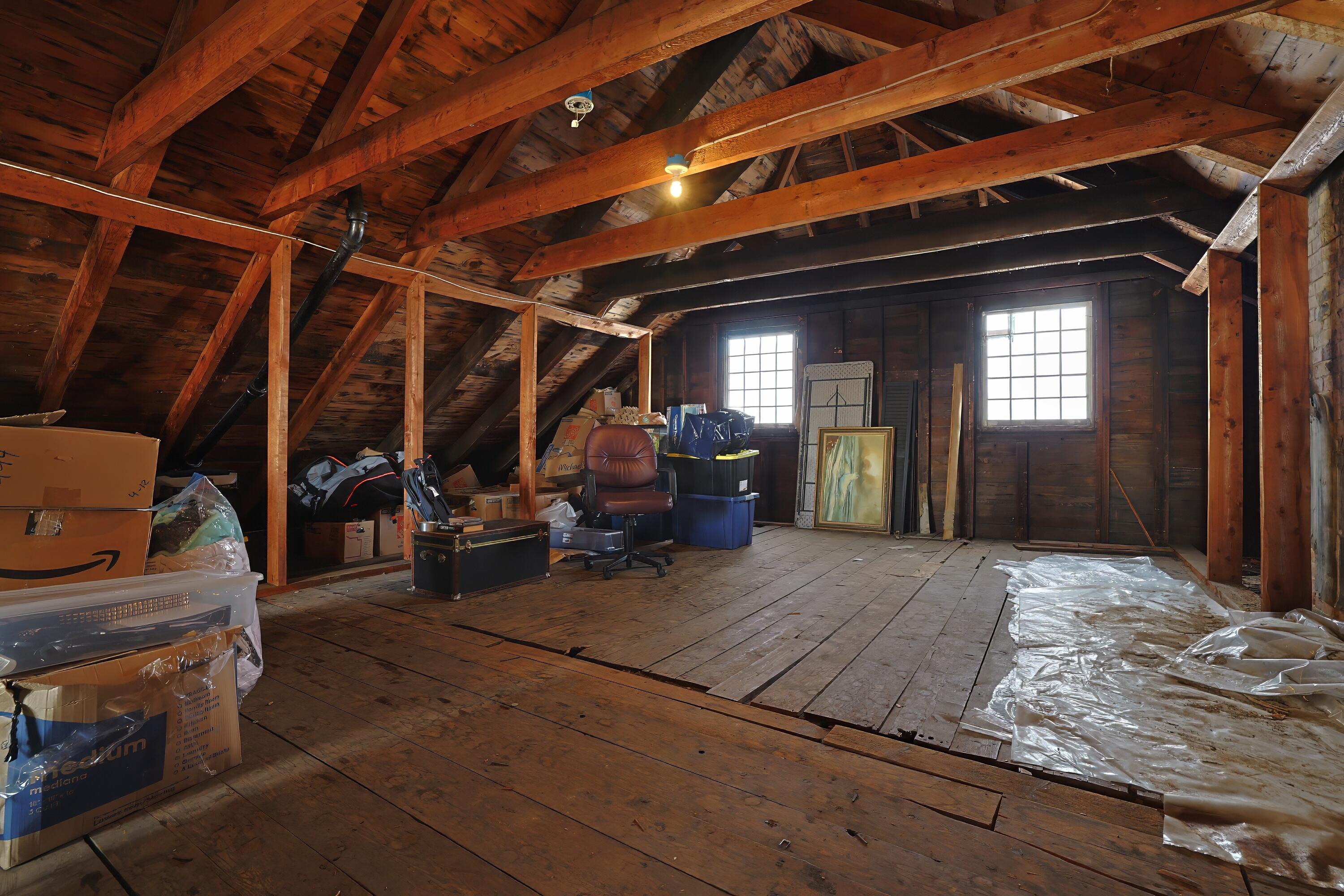 119 School Street Bucksport ME 04416