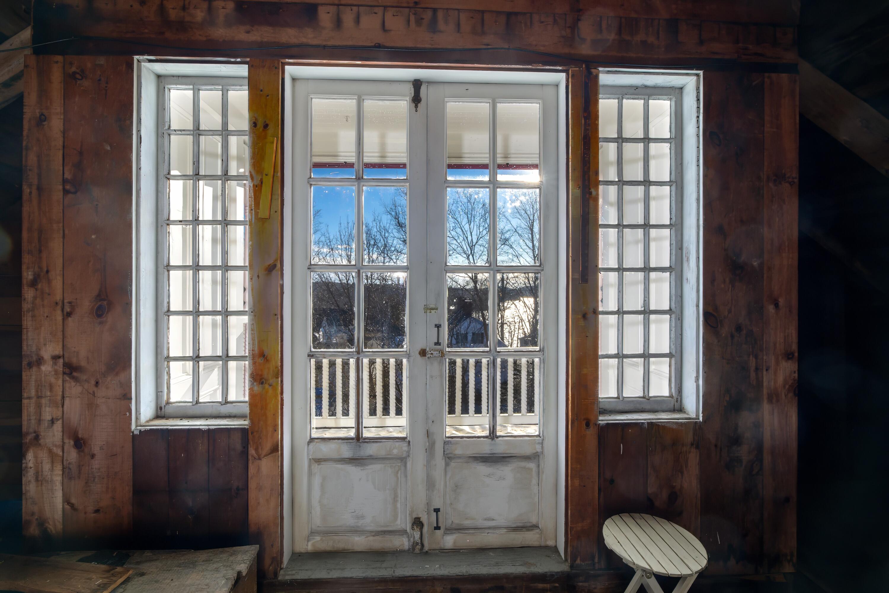 119 School Street Bucksport ME 04416