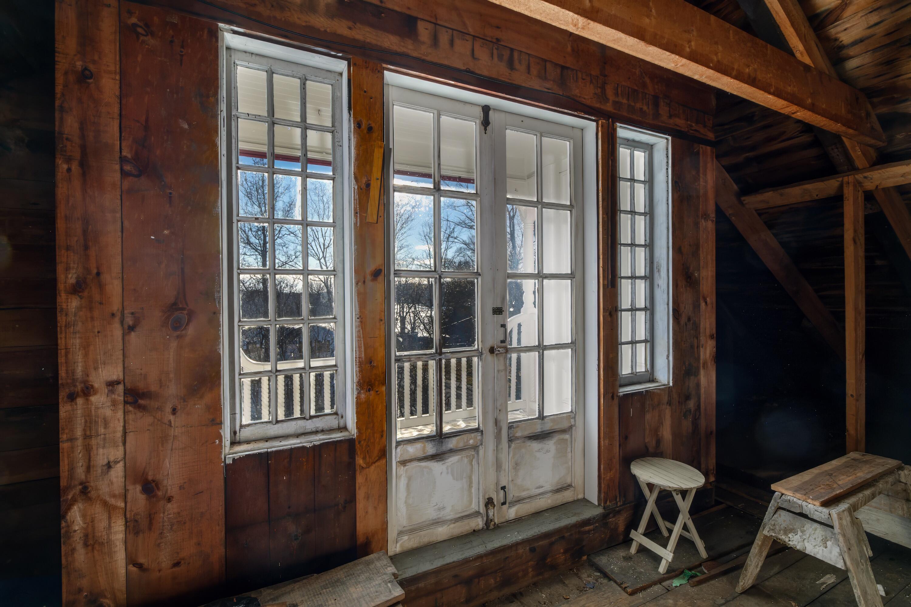 119 School Street Bucksport ME 04416