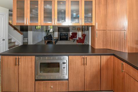 380 Hio Ridge Road Bridgton ME 04009