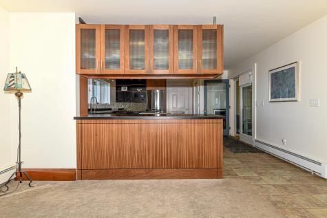 380 Hio Ridge Road Bridgton ME 04009