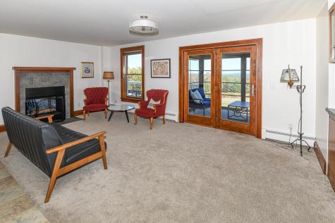 380 Hio Ridge Road Bridgton ME 04009