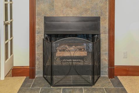 380 Hio Ridge Road Bridgton ME 04009