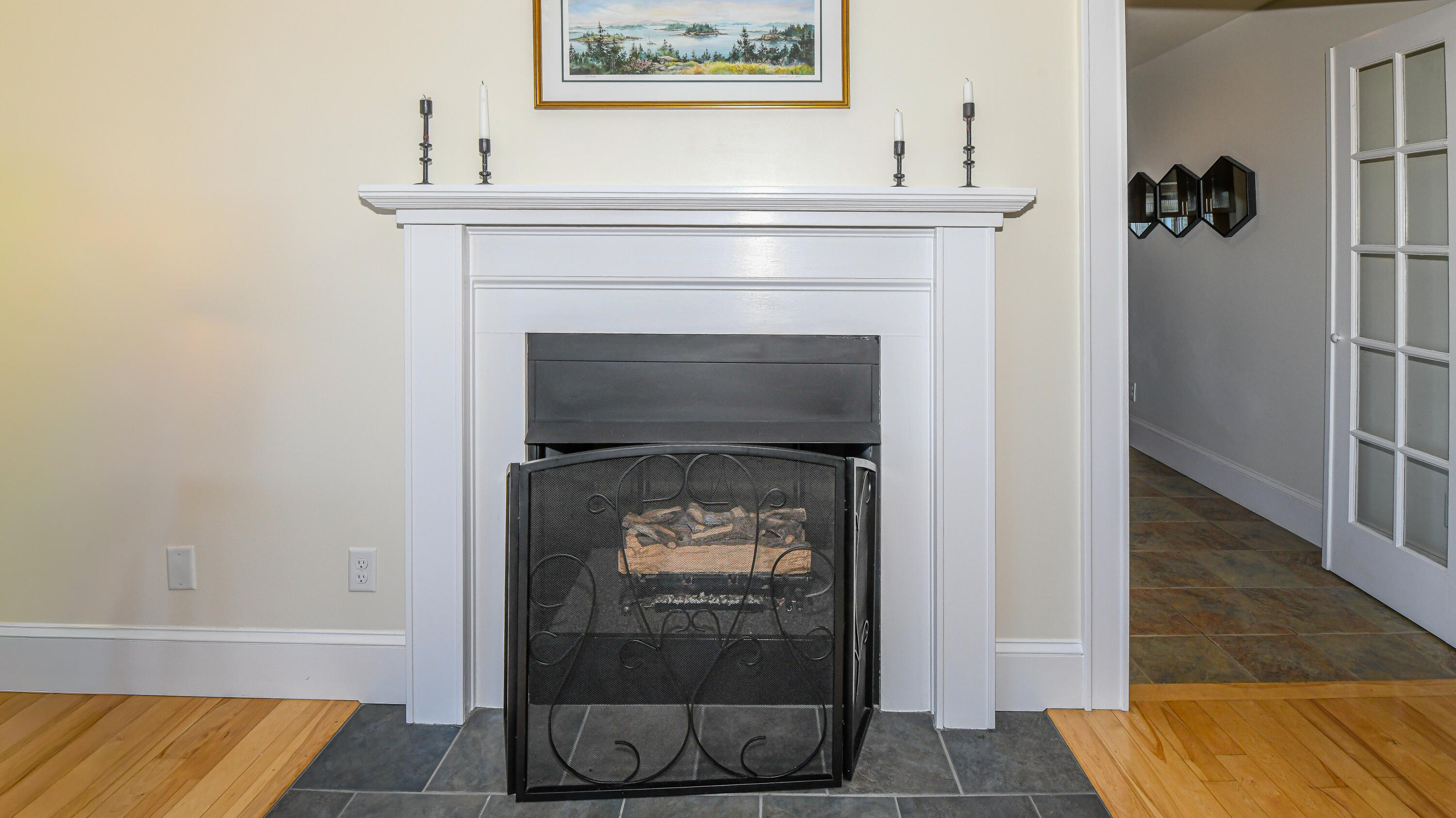 380 Hio Ridge Road Bridgton ME 04009