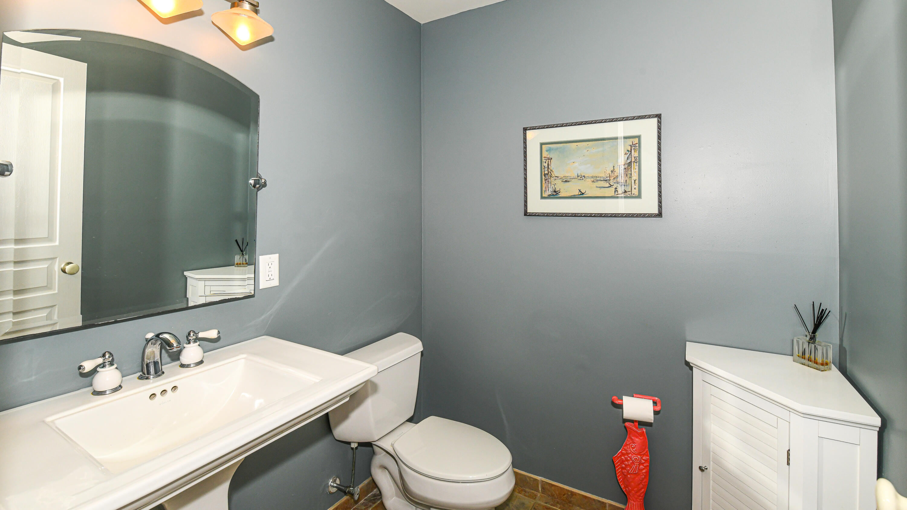 380 Hio Ridge Road Bridgton ME 04009