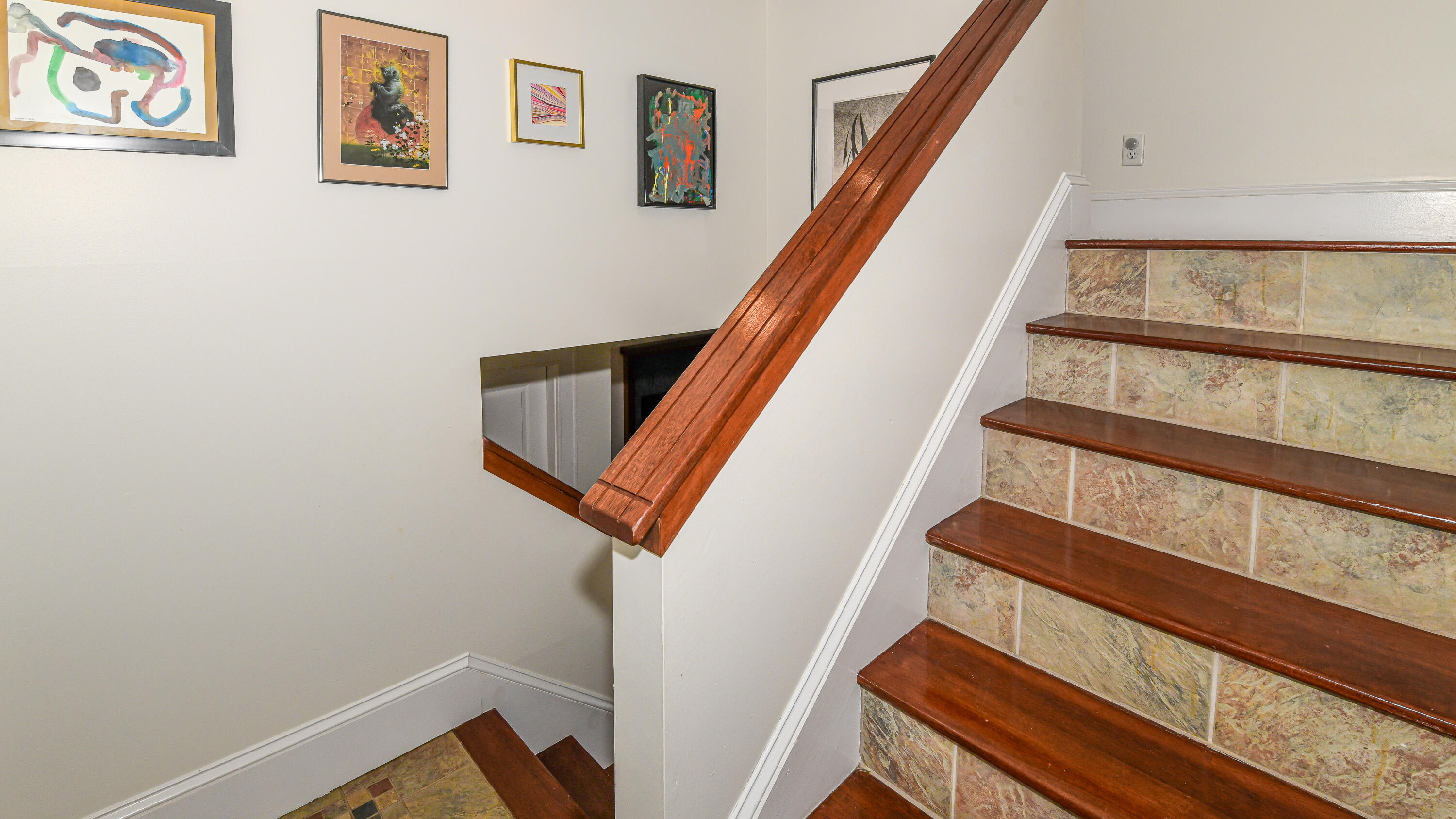 380 Hio Ridge Road Bridgton ME 04009