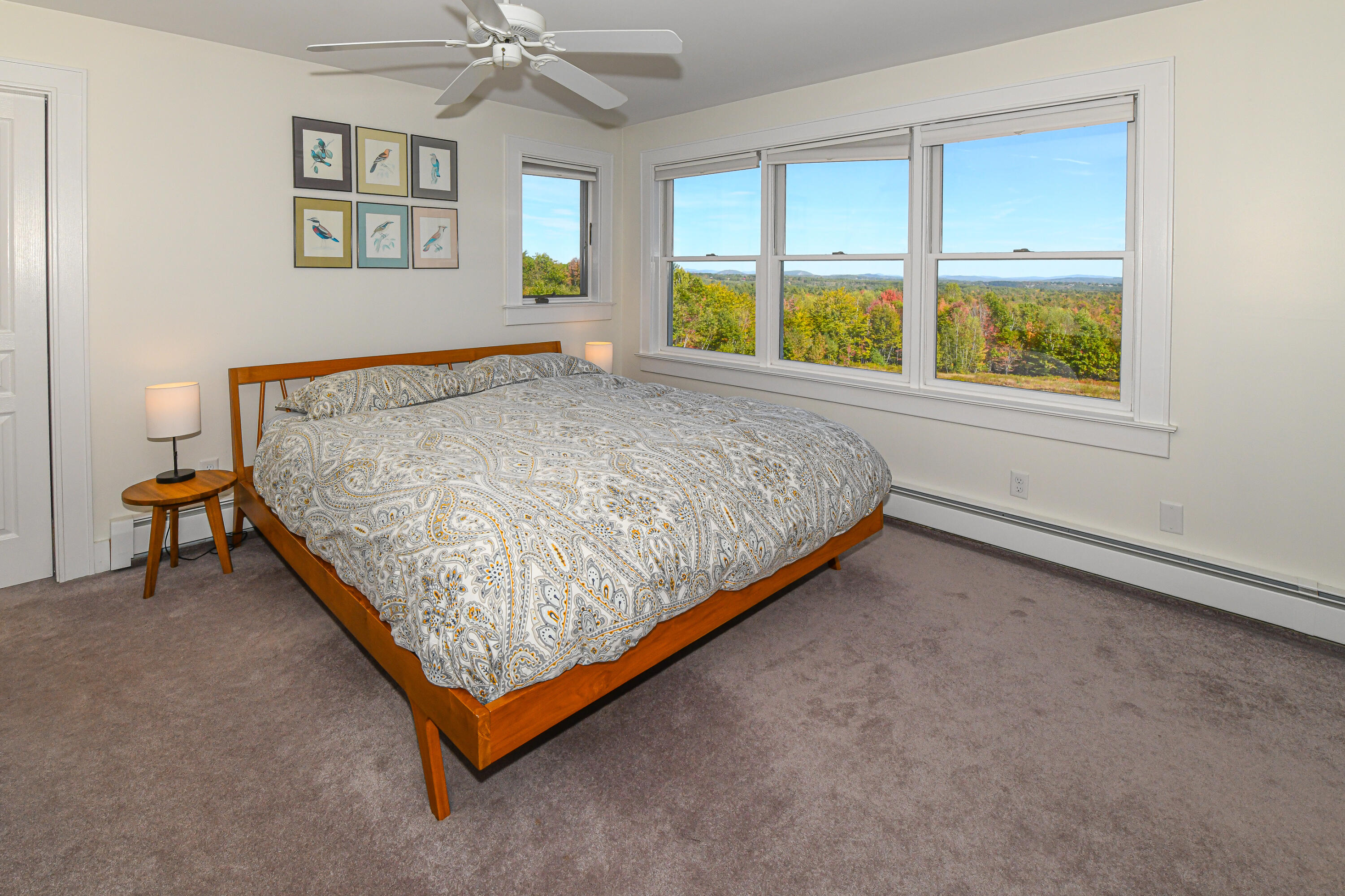 380 Hio Ridge Road Bridgton ME 04009