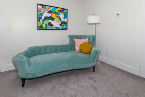 380 Hio Ridge Road Bridgton ME 04009