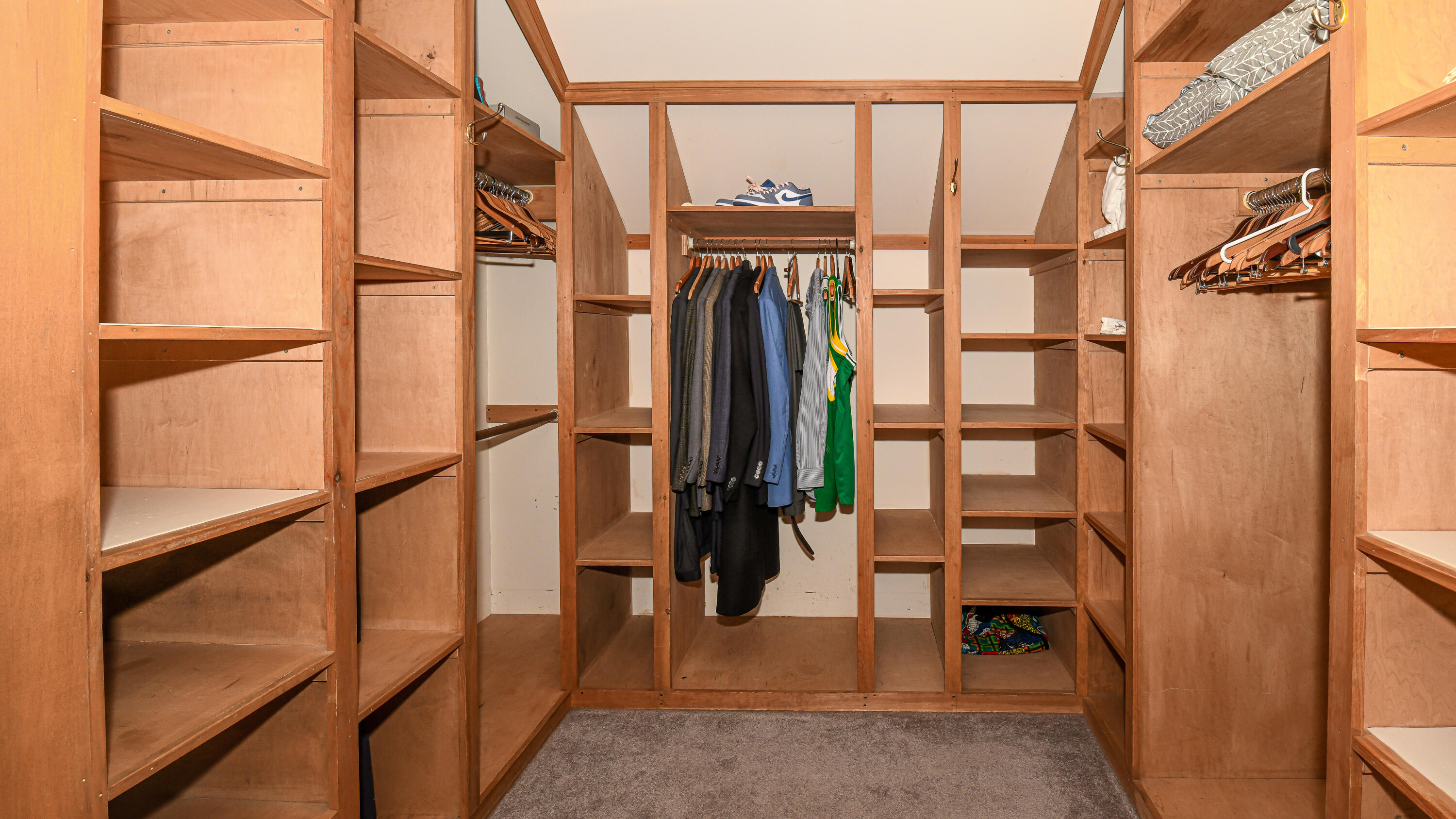 380 Hio Ridge Road Bridgton ME 04009