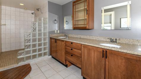 380 Hio Ridge Road Bridgton ME 04009