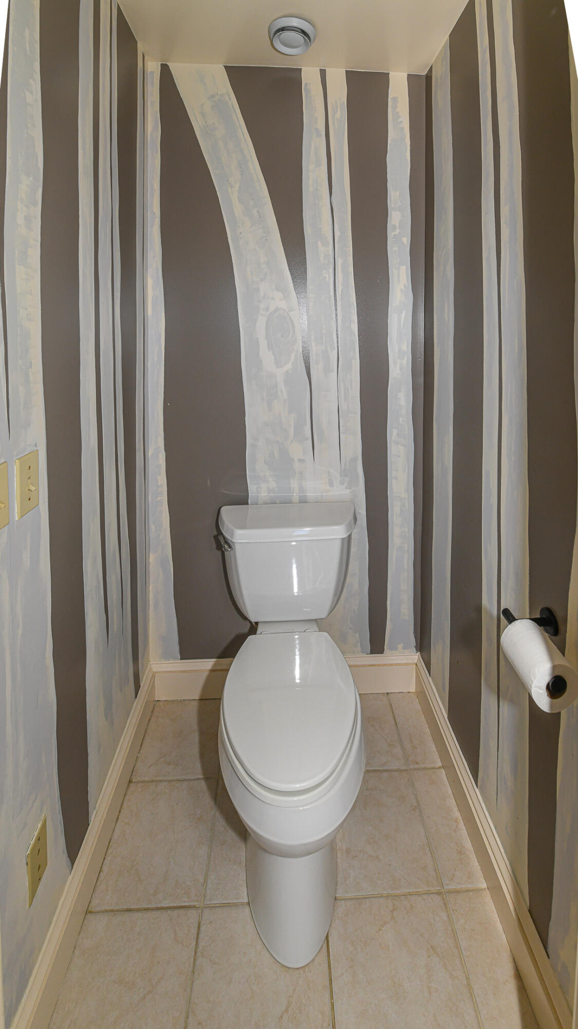 380 Hio Ridge Road Bridgton ME 04009