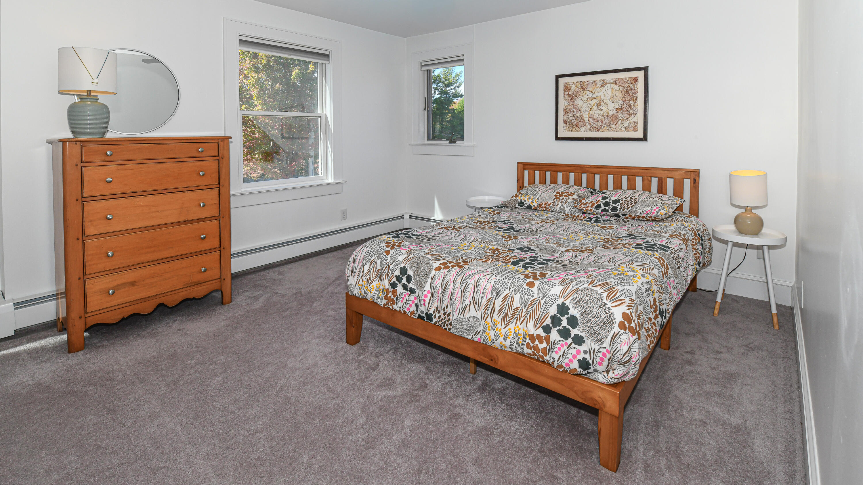 380 Hio Ridge Road Bridgton ME 04009