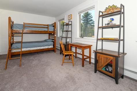 380 Hio Ridge Road Bridgton ME 04009