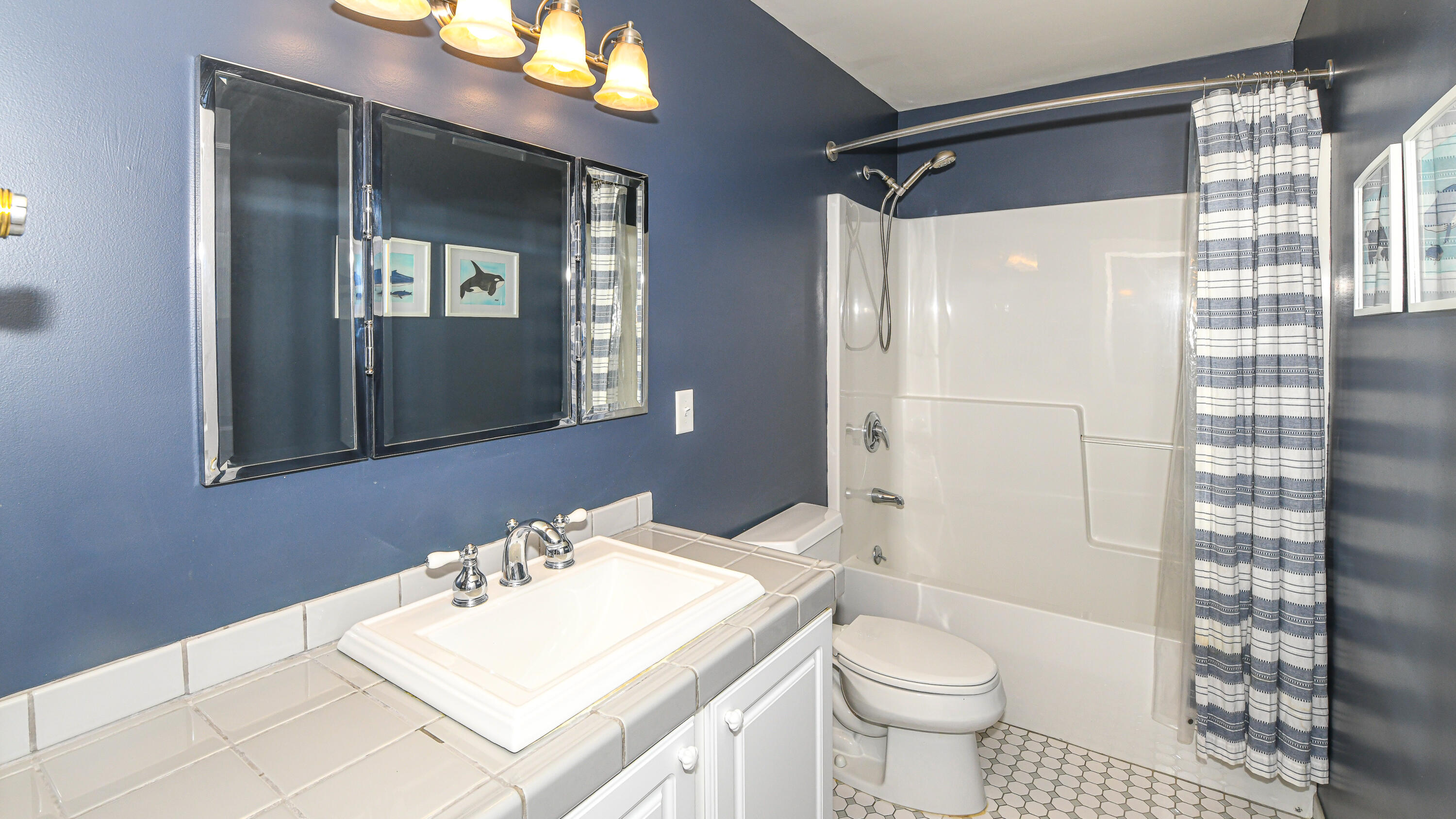 380 Hio Ridge Road Bridgton ME 04009