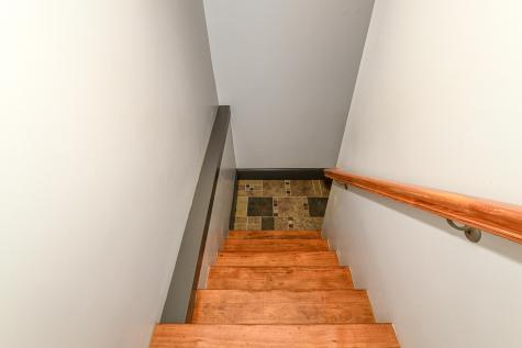 380 Hio Ridge Road Bridgton ME 04009