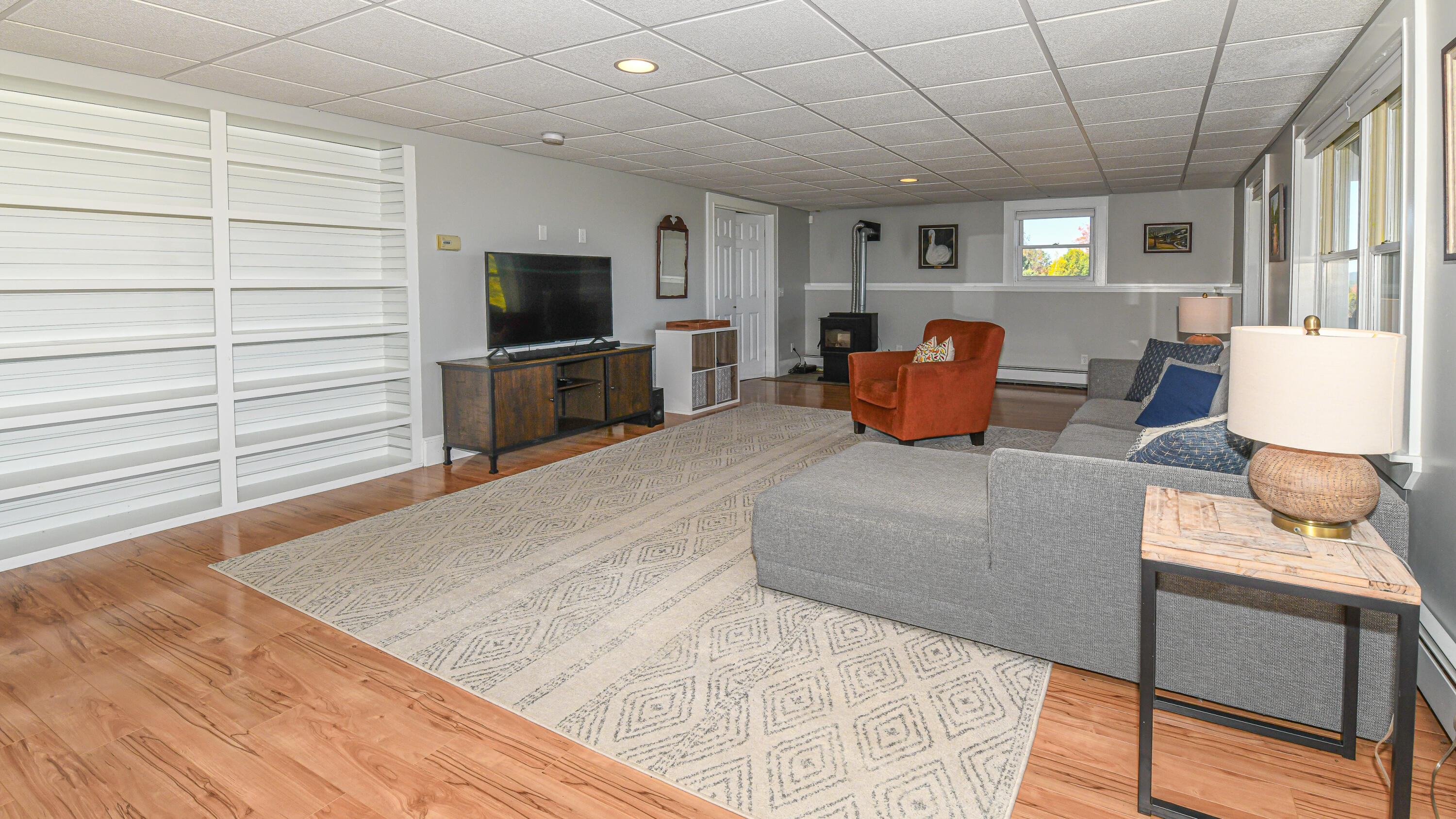 380 Hio Ridge Road Bridgton ME 04009