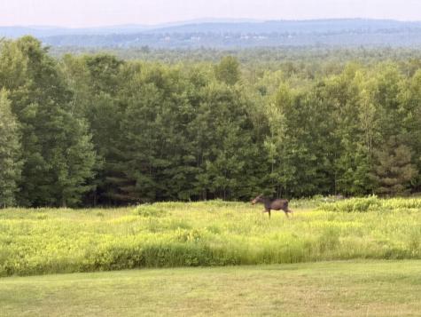 380 Hio Ridge Road Bridgton ME 04009