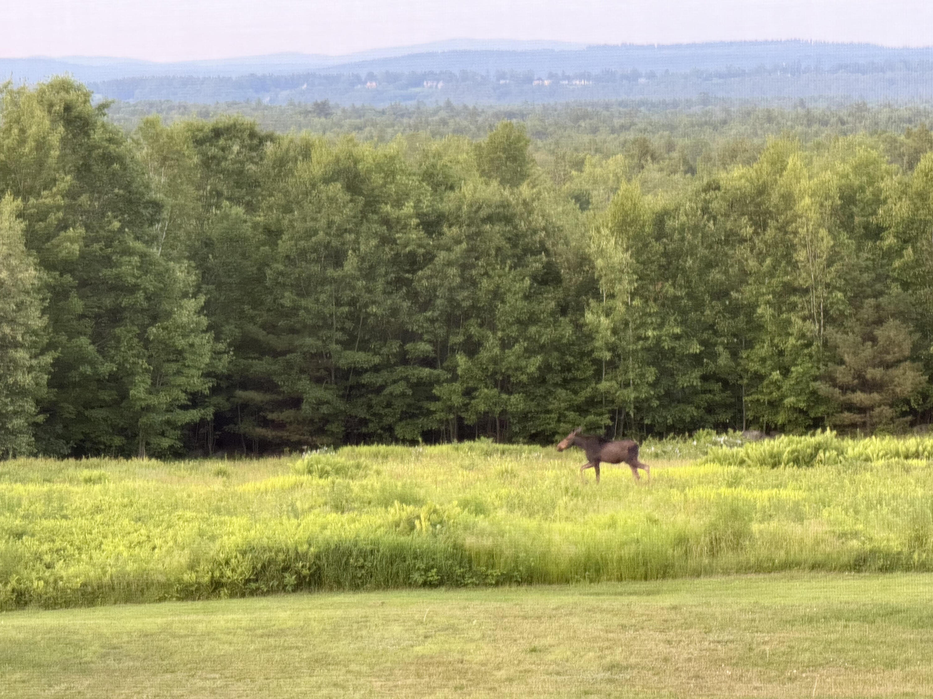 380 Hio Ridge Road Bridgton ME 04009