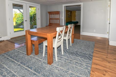 380 Hio Ridge Road Bridgton ME 04009