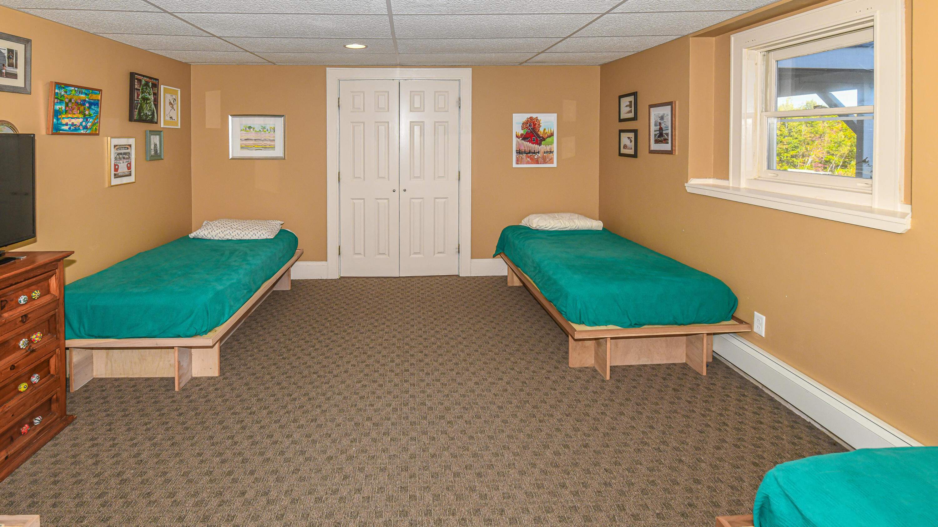 380 Hio Ridge Road Bridgton ME 04009