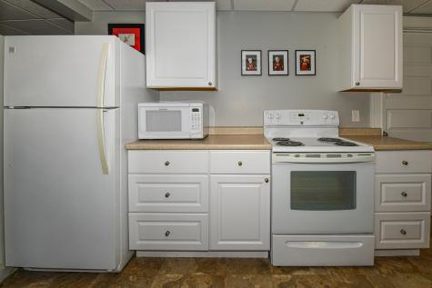 380 Hio Ridge Road Bridgton ME 04009