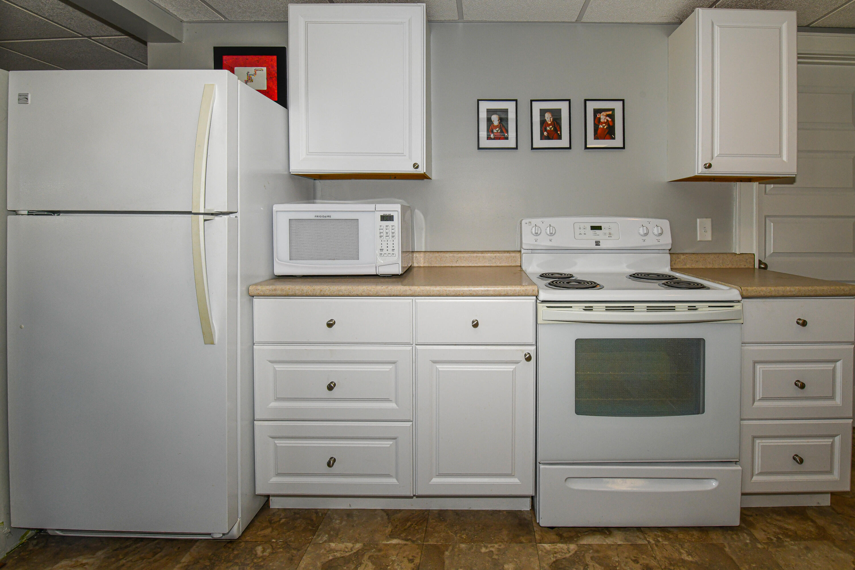 380 Hio Ridge Road Bridgton ME 04009