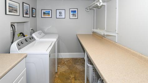 380 Hio Ridge Road Bridgton ME 04009