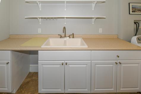 380 Hio Ridge Road Bridgton ME 04009