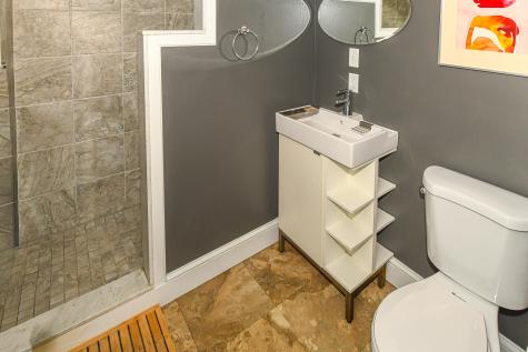 380 Hio Ridge Road Bridgton ME 04009