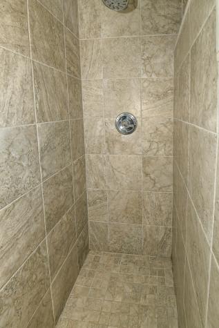 380 Hio Ridge Road Bridgton ME 04009