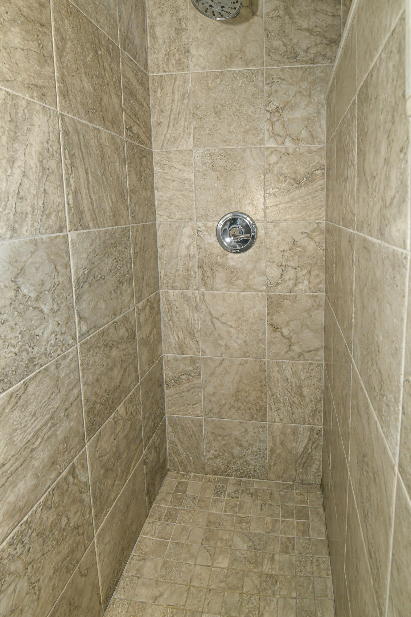 380 Hio Ridge Road Bridgton ME 04009