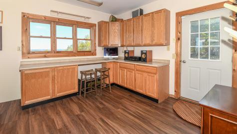 380 Hio Ridge Road Bridgton ME 04009