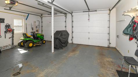 380 Hio Ridge Road Bridgton ME 04009