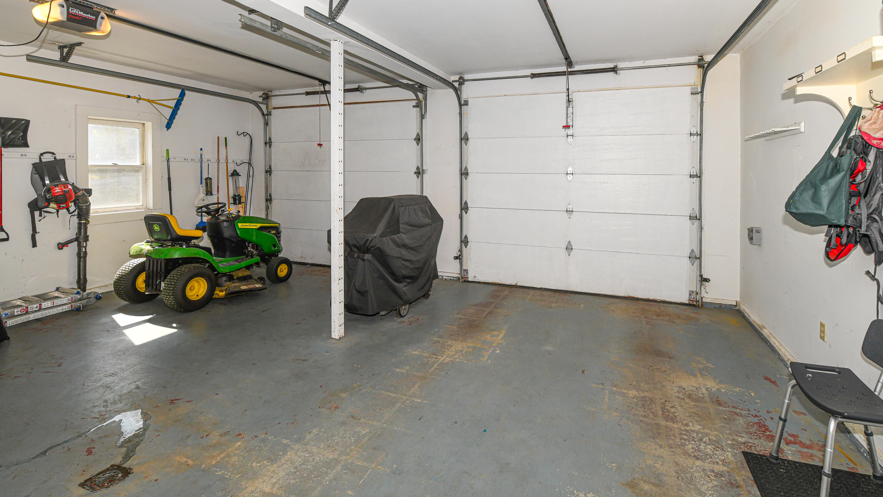 380 Hio Ridge Road Bridgton ME 04009