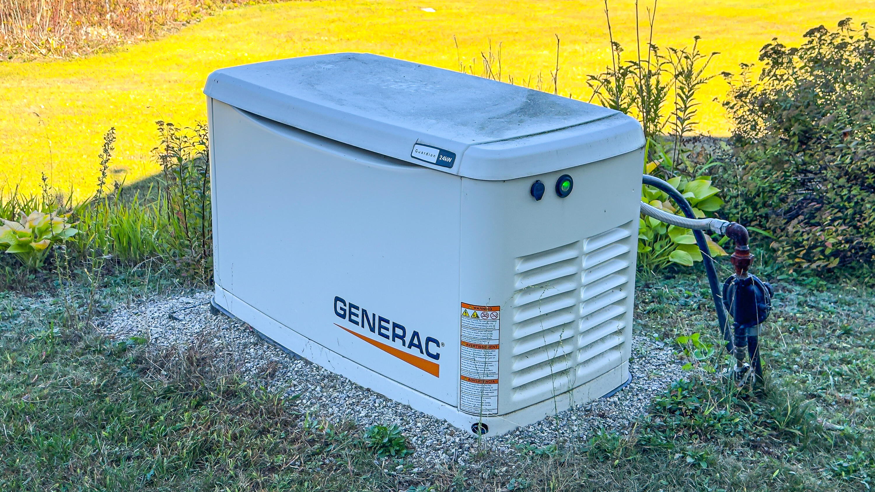 380 Hio Ridge Road Bridgton ME 04009