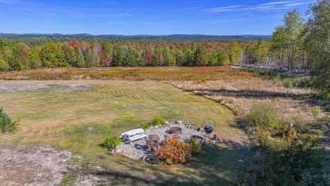 380 Hio Ridge Road Bridgton ME 04009