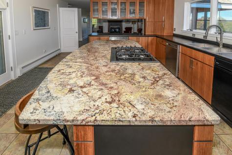 380 Hio Ridge Road Bridgton ME 04009