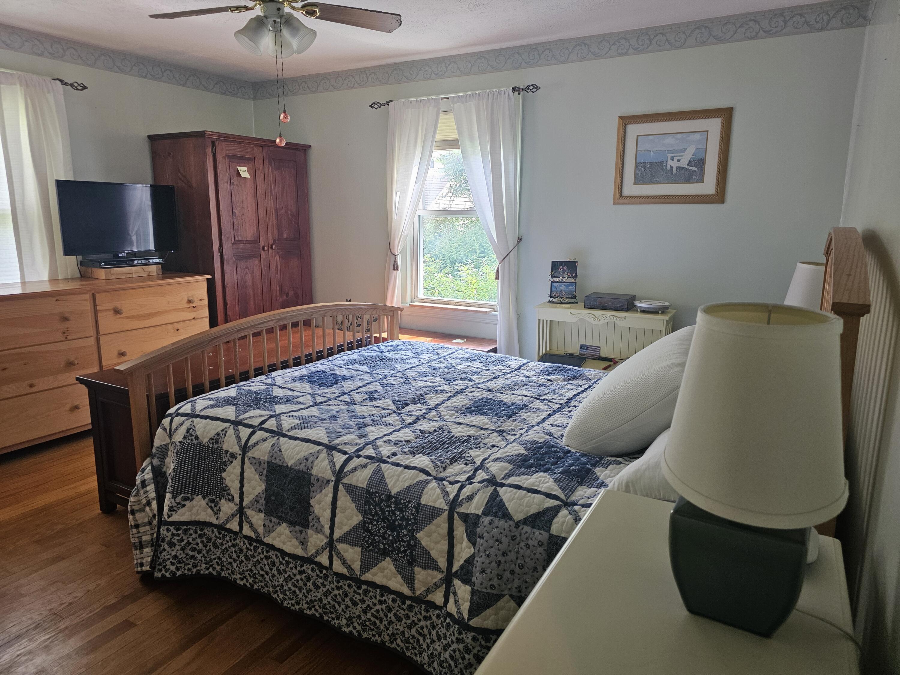 640 Auburn Street Portland ME 04103