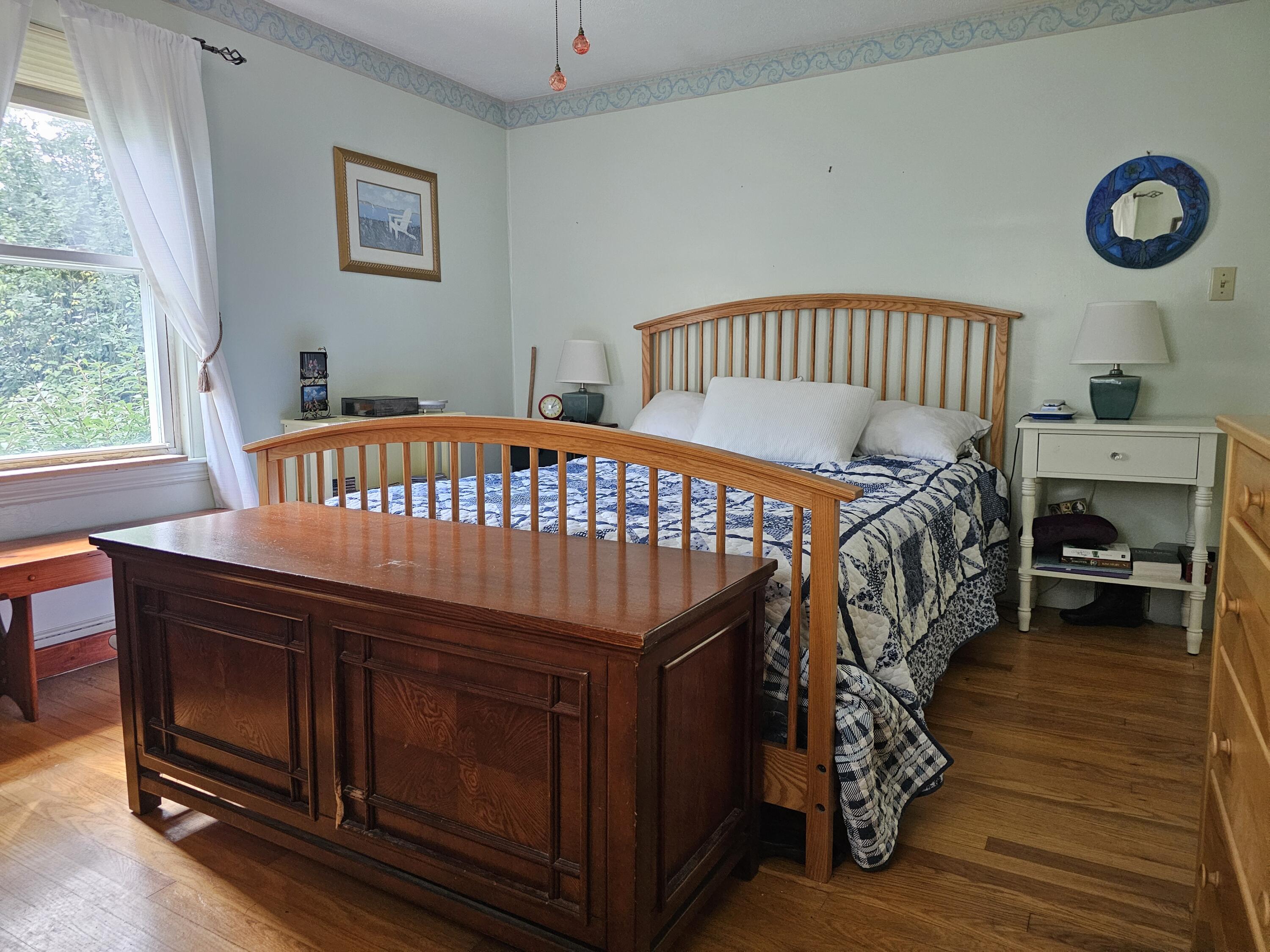 640 Auburn Street Portland ME 04103