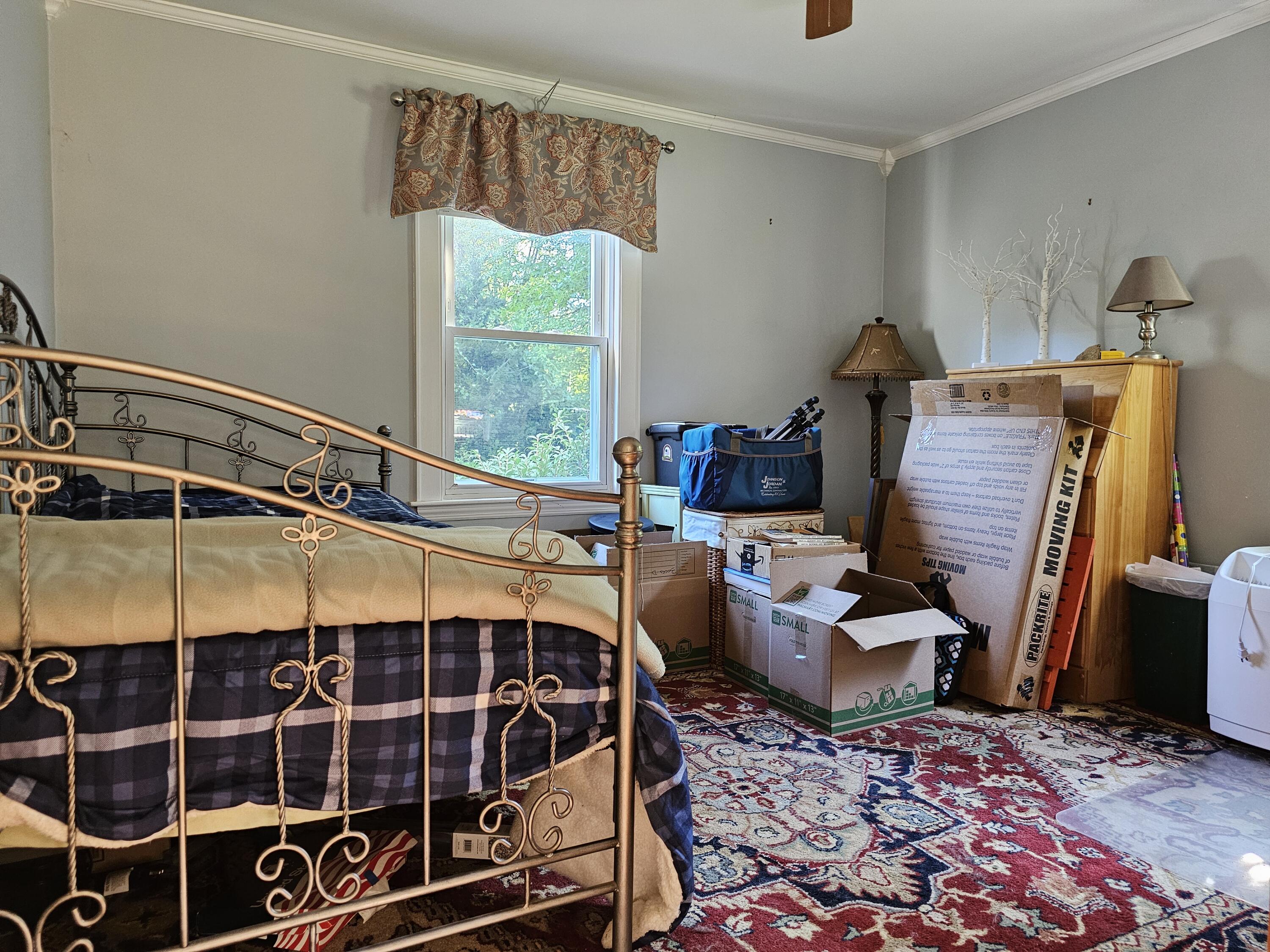 640 Auburn Street Portland ME 04103
