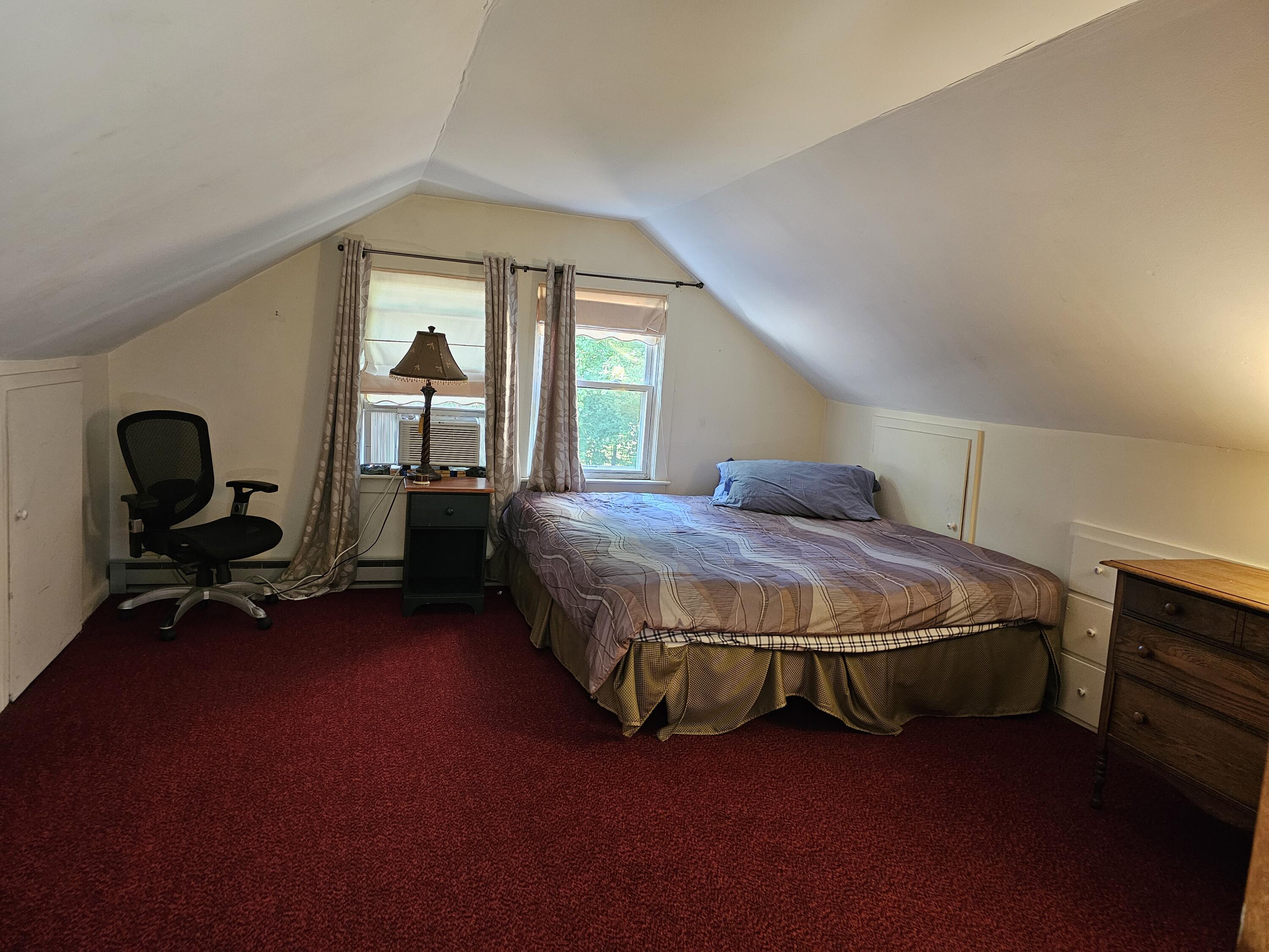 640 Auburn Street Portland ME 04103