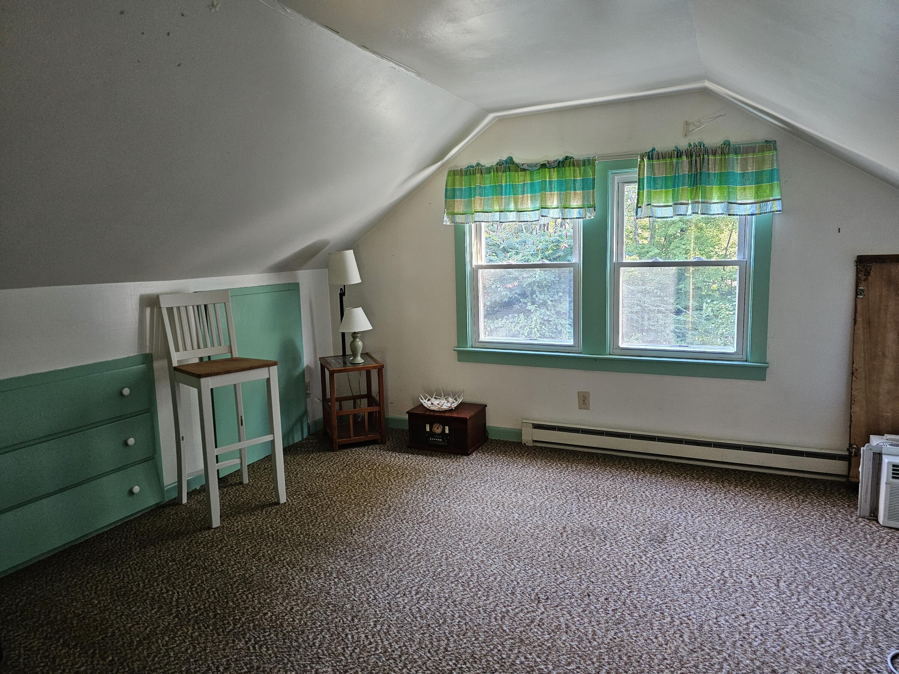 640 Auburn Street Portland ME 04103
