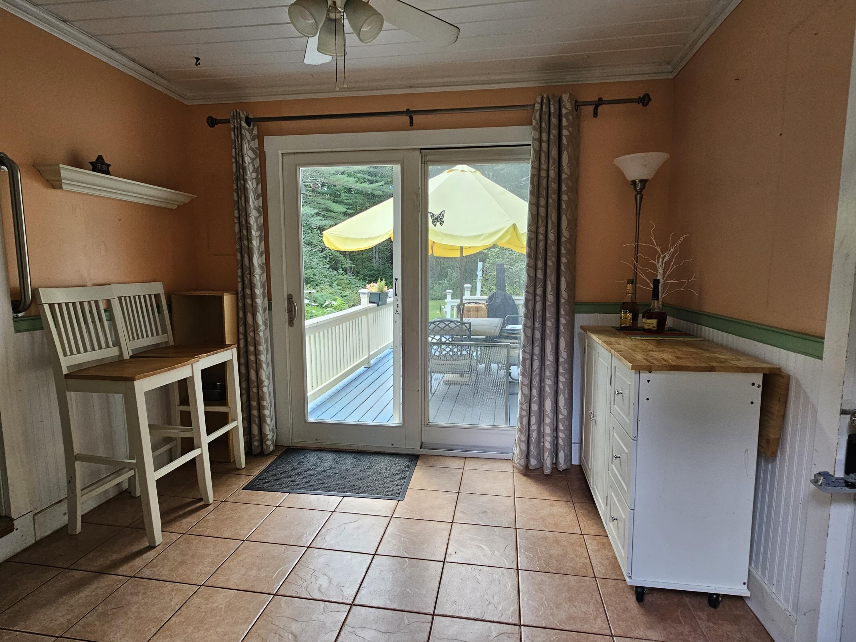 640 Auburn Street Portland ME 04103