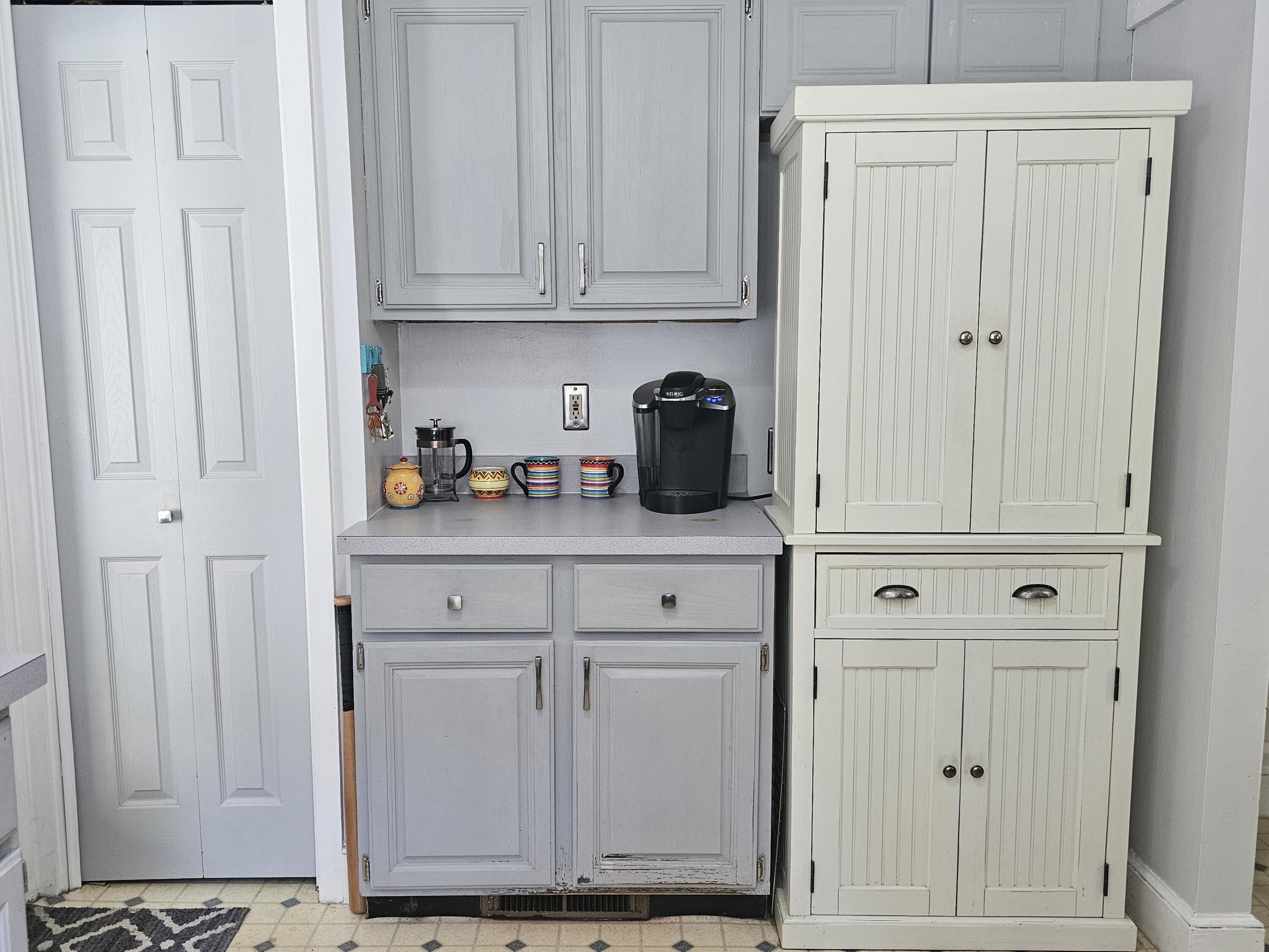 640 Auburn Street Portland ME 04103
